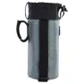 EVOC Multi Holster Snackbag