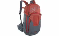 EVOC Neo 16L Rucksack EVOC Neo 16L Rucksack