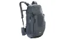 EVOC Neo, Carbon, 16L, L/XL