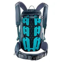 EVOC Neo Rucksack 16l EVOC Neo Rucksack 16l