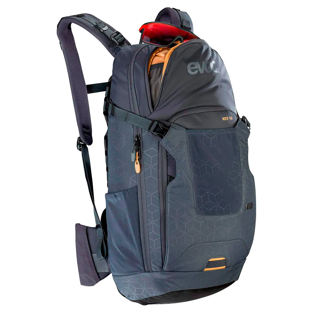 EVOC Neo Rucksack 16l EVOC Neo Rucksack 16l