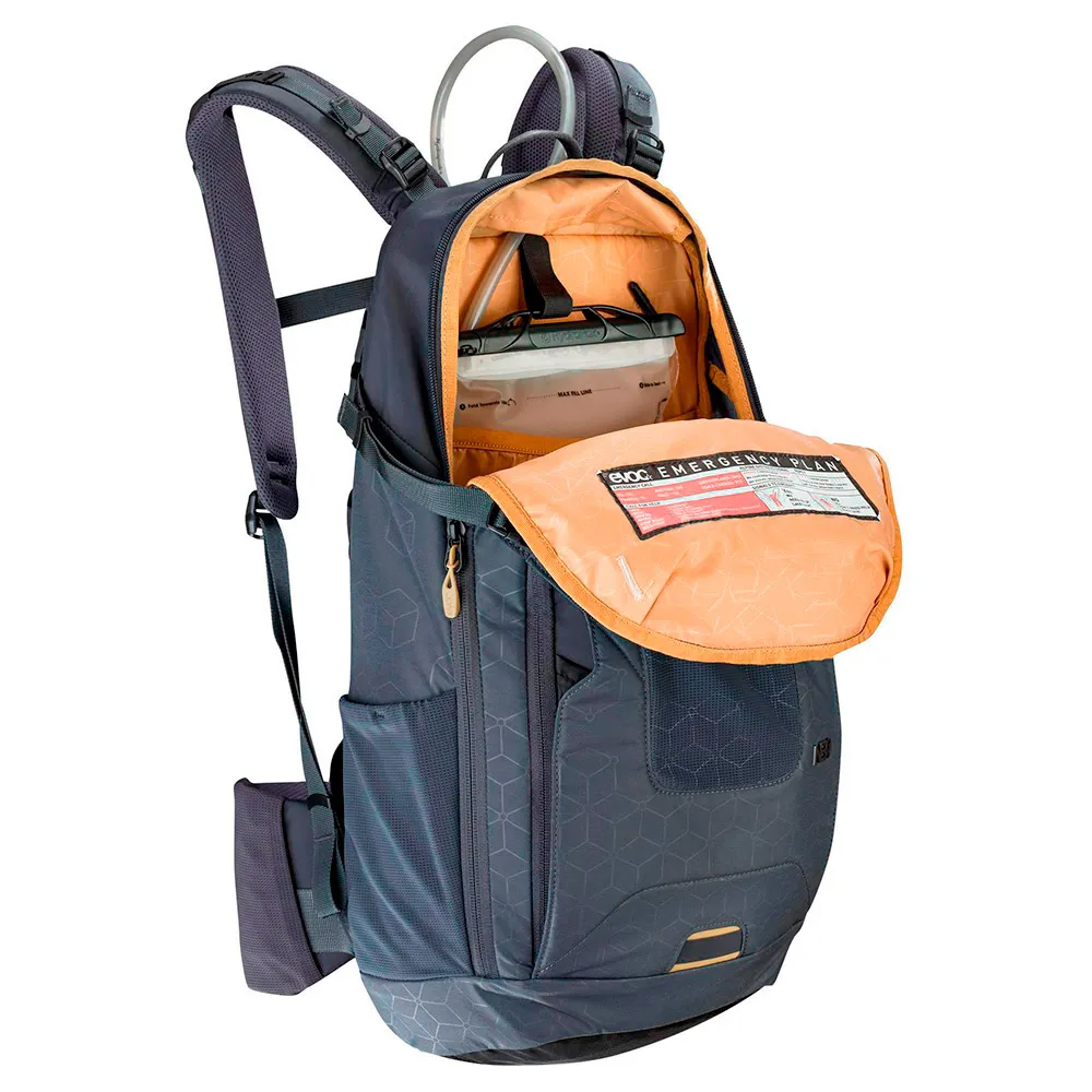 EVOC Neo Rucksack 16l EVOC Neo Rucksack 16l