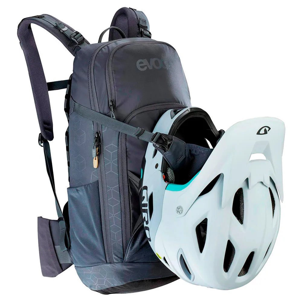 EVOC Neo Rucksack 16l EVOC Neo Rucksack 16l