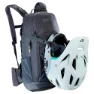 EVOC Neo Rucksack 16l