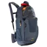 EVOC Neo Rucksack 16l