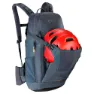 EVOC Neo Rucksack 16l