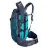 EVOC Neo Rucksack 16l