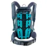 EVOC Neo Rucksack 16l