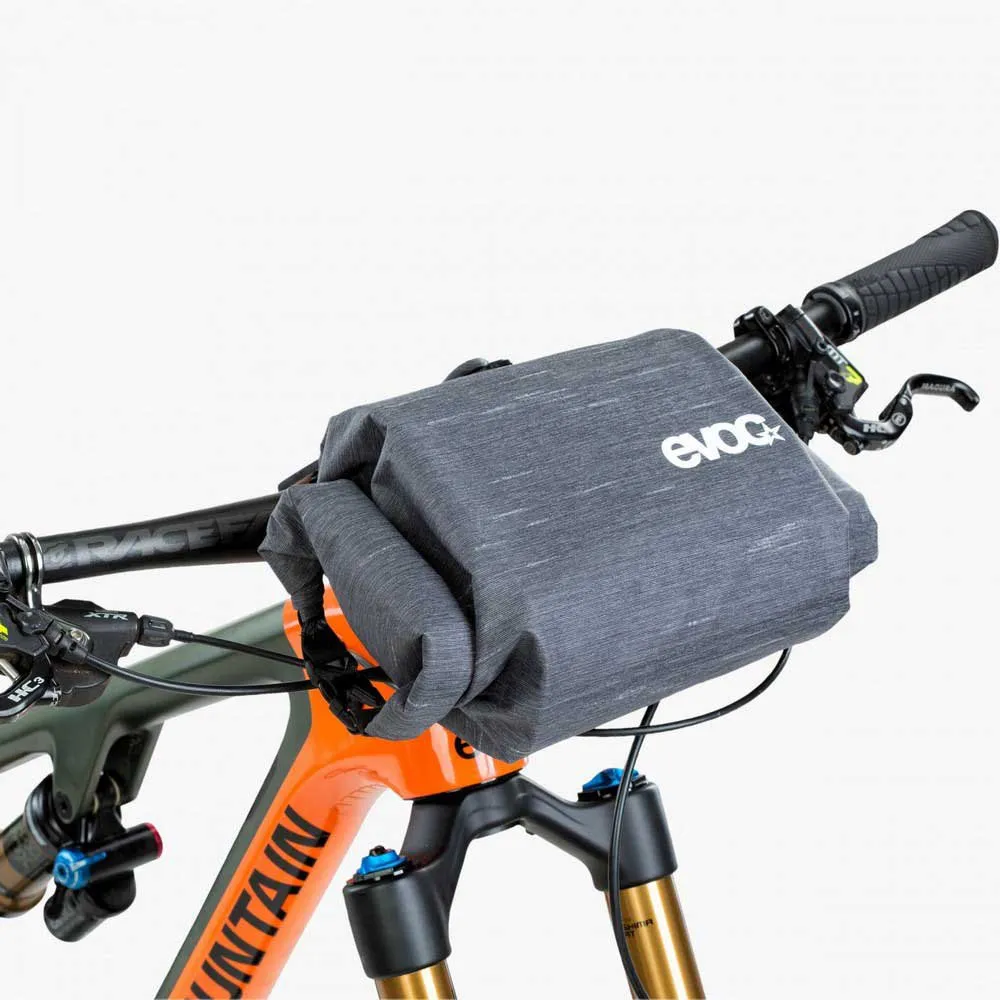 EVOC Pack Boa Lenkertasche 5l