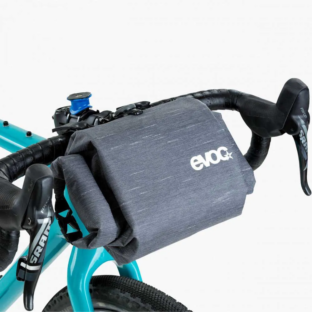 EVOC Pack Boa Lenkertasche 5l