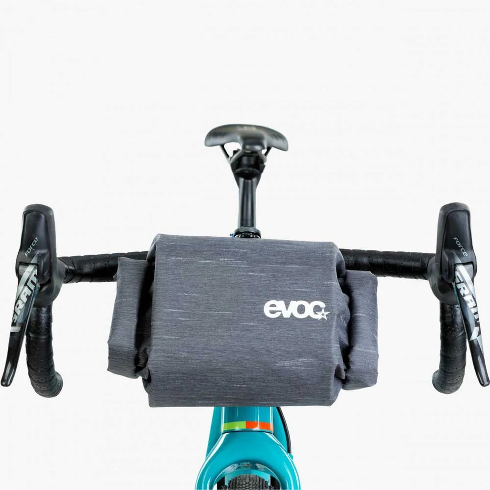 EVOC Pack Boa Lenkertasche 5l