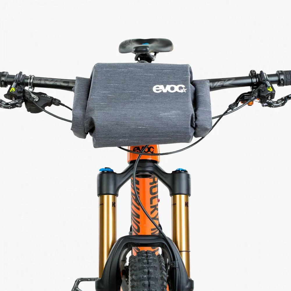 EVOC Pack Boa Lenkertasche 5l