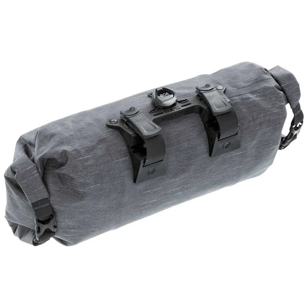 EVOC Pack Boa Lenkertasche 5l