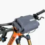 EVOC Pack Boa Lenkertasche 5l