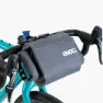EVOC Pack Boa Lenkertasche 5l