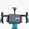 EVOC Pack Boa Lenkertasche 5l
