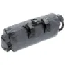 EVOC Pack Boa Lenkertasche 5l