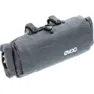 EVOC Pack Boa Lenkertasche 5l