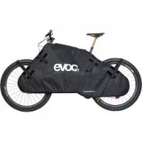 EVOC Padded Rug Fahrradabdeckung EVOC Padded Rug Fahrradabdeckung