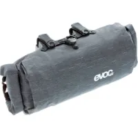 EVOC Padded Rug Fahrradabdeckung