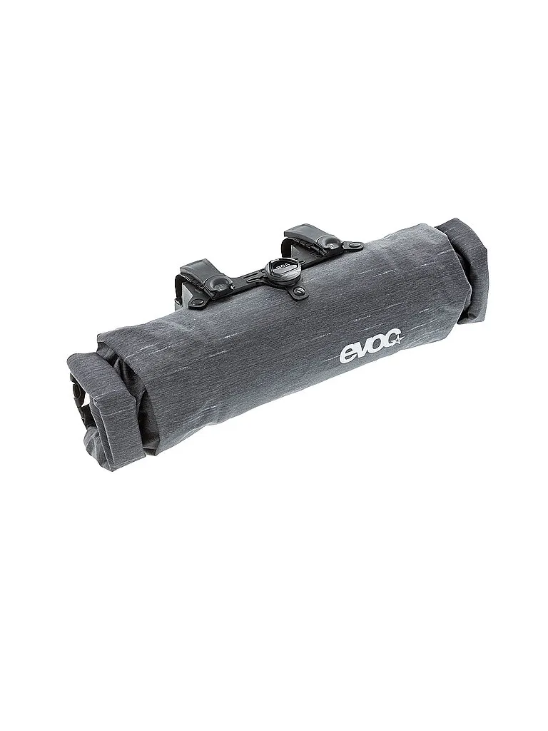 EVOC Padded Rug Fahrradabdeckung EVOC Padded Rug Fahrradabdeckung