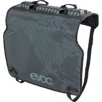 EVOC Pick Up Tailgate Duo Fahrradträger