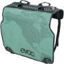 EVOC Pick Up Tailgate Duo Fahrradträger