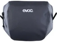 EVOC Pin Pack für Torso Protector Rumpfprotektor EVOC Pin Pack für Torso Protector Rumpfprotektor