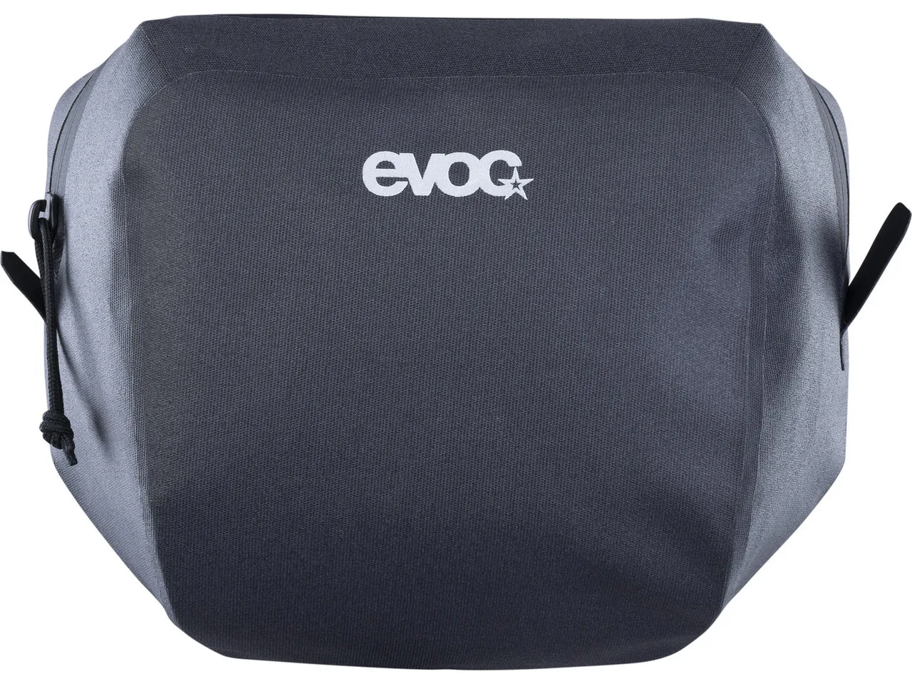 EVOC Pin Pack für Torso Protector Rumpfprotektor, Black, 1.5L EVOC Pin Pack für Torso Protector Rumpfprotektor, Black, 1.5L