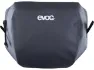 EVOC Pin Pack für Torso Protector Rumpfprotektor, Black, 1.5L