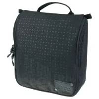 EVOC Pouch Kulturbeutel