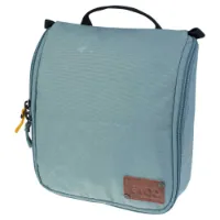 EVOC Pouch Kulturbeutel