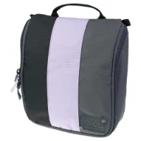 EVOC Pouch Kulturbeutel