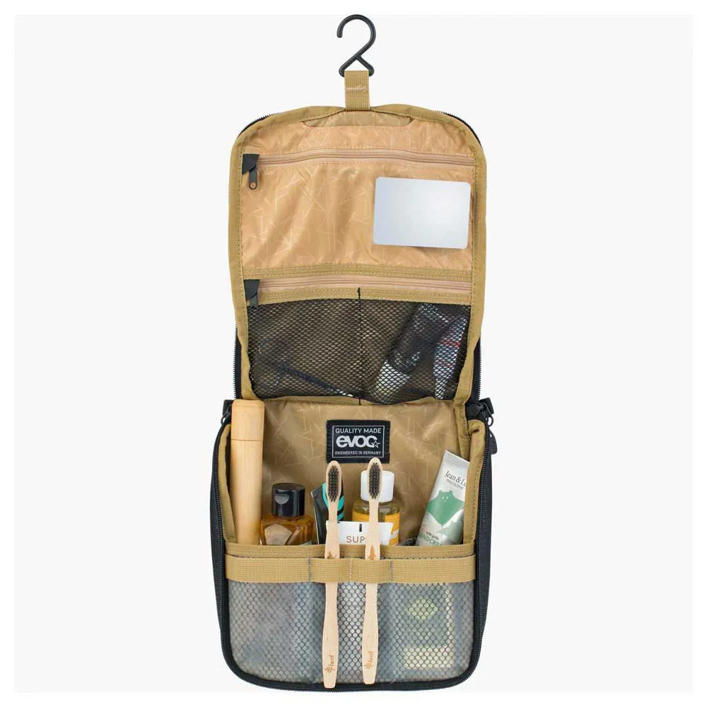 EVOC Pouch Kulturbeutel