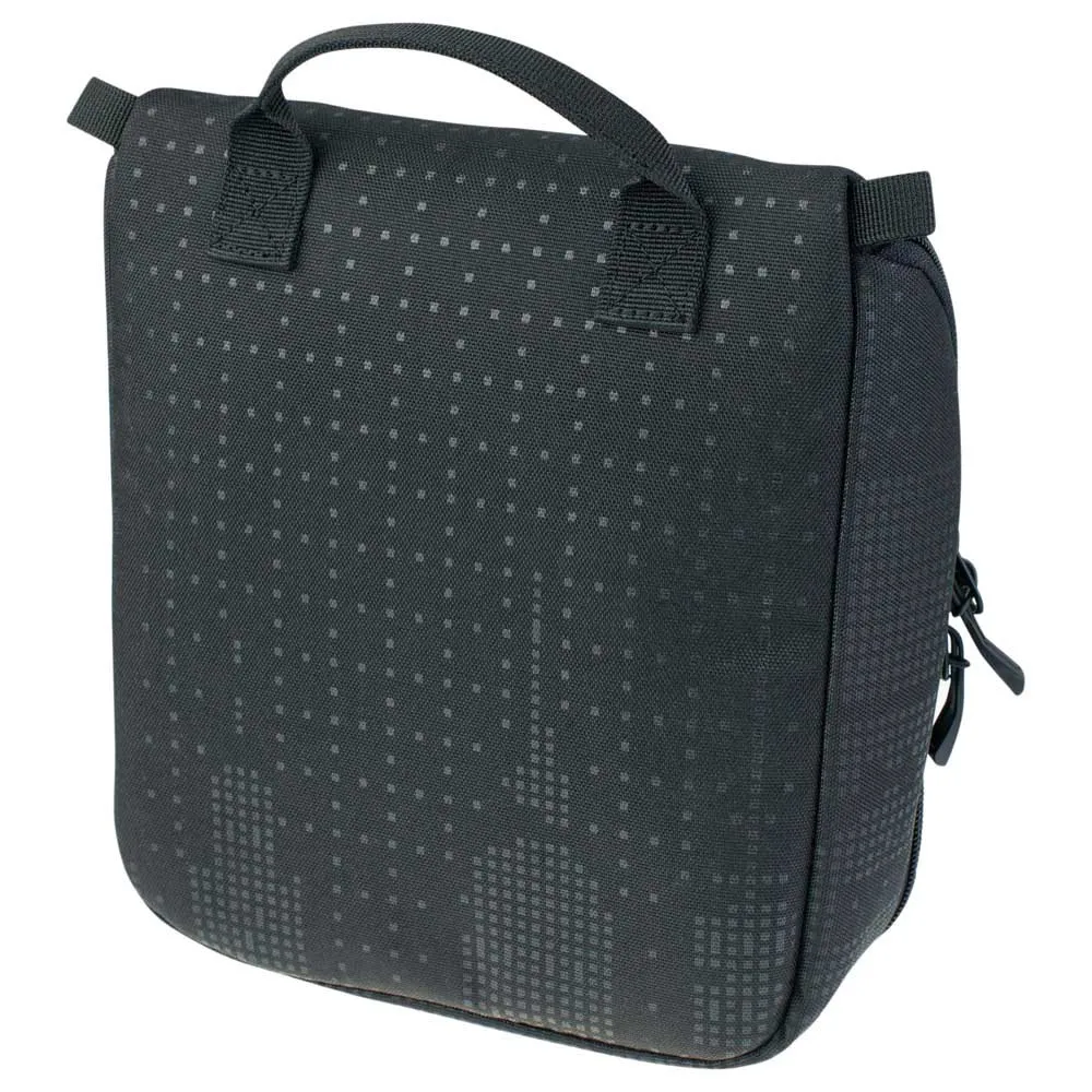 EVOC Pouch Kulturbeutel