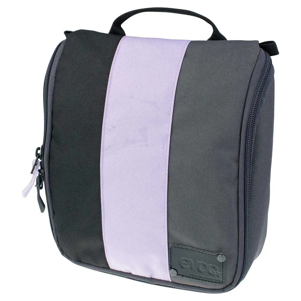 EVOC Pouch Kulturbeutel EVOC Pouch Kulturbeutel