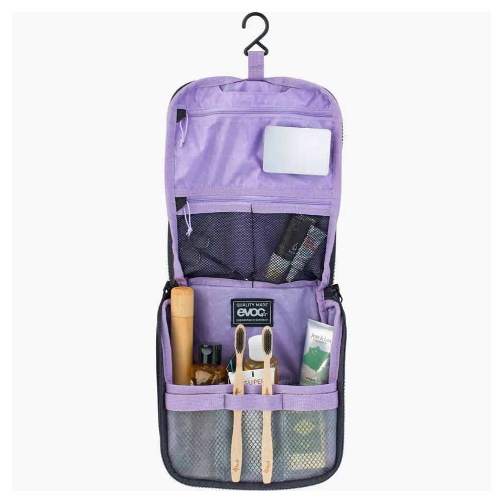 EVOC Pouch Kulturbeutel EVOC Pouch Kulturbeutel