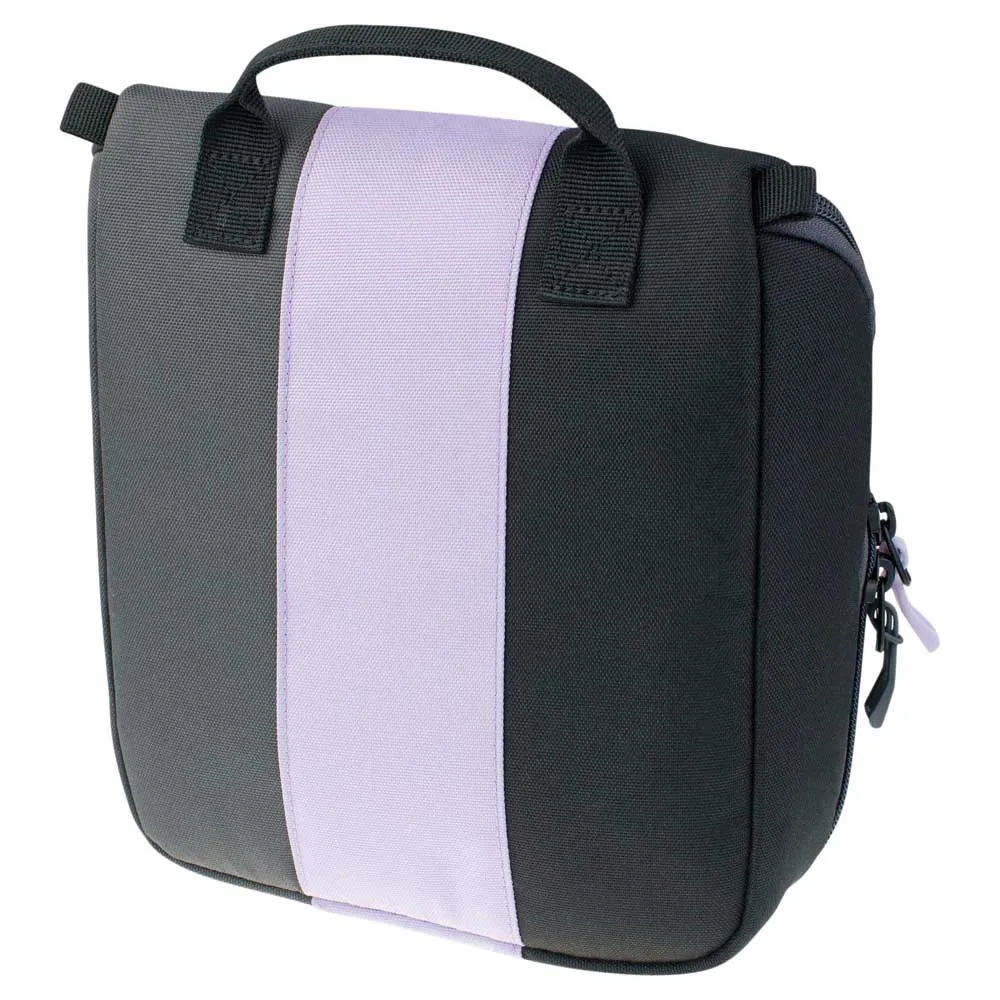 EVOC Pouch Kulturbeutel EVOC Pouch Kulturbeutel