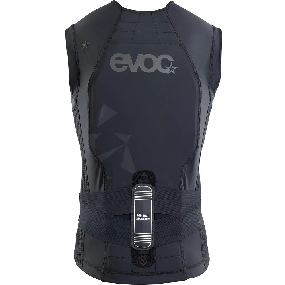 EVOC Pro Men Schutzweste EVOC Pro Men Schutzweste