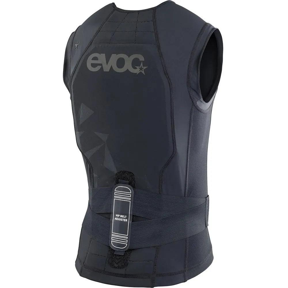 EVOC Pro Men Schutzweste EVOC Pro Men Schutzweste