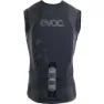 EVOC Pro Men Schutzweste