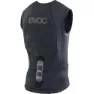 EVOC Pro Men Schutzweste