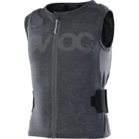 EVOC Protector Vest Kids Protektorenweste Modell 2024 EVOC Protector Vest Kids Protektorenweste Modell 2024