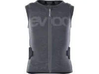 EVOC Protector Vest Kids Protektorenweste Modell 2024 EVOC Protector Vest Kids Protektorenweste Modell 2024