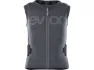 EVOC Protector Vest Kids Protektorenweste Modell 2024