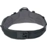 EVOC Race Hydratationsgürteltasche, Black, One Size