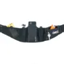 EVOC Race Hydratationsgürteltasche, Black, One Size