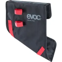 EVOC Rahmenpolster