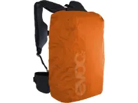 EVOC Raincover Sleeve Commute Regenhülle EVOC Raincover Sleeve Commute Regenhülle