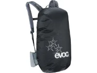 EVOC Raincover Sleeve Regenhülle EVOC Raincover Sleeve Regenhülle